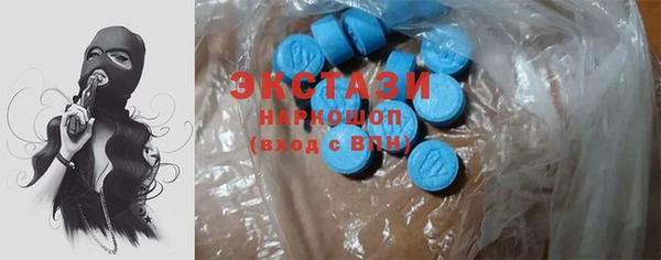 PSILOCYBIN Горняк