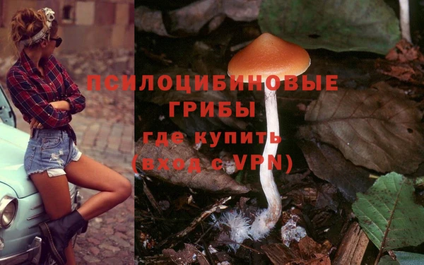 кокаин премиум Алзамай